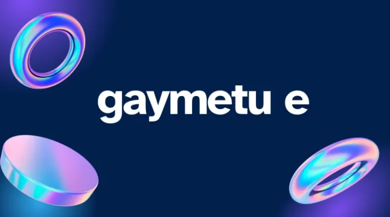 Gaymetu E Exploring Its Meaning, Origin, and Influence