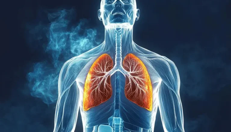 Understanding Tribupneu The Modern Approach to Respiratory Wellness