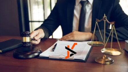 Understanding MyLawyer360 A Modern Approach to Legal Support