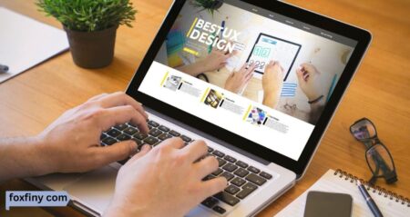 Foxfiny com A Comprehensive Guide to the Emerging Digital Platform