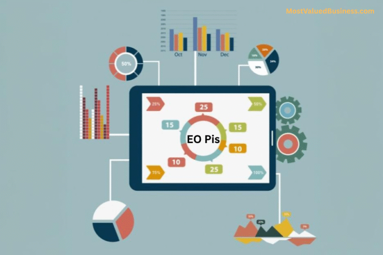 EO PIS A Modern Framework for Emotional Optimization and Personal Improvement