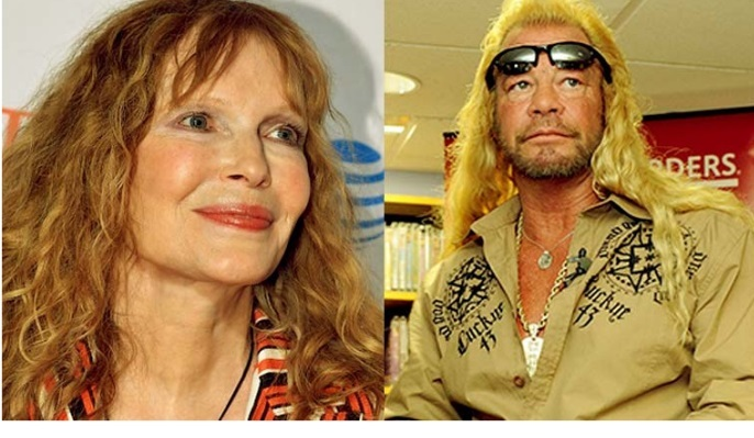 La Fonda Sue Honeycutt A Life of Passion, Community, and Legacy La Fonda Sue Honeycutt A Life of Passion, Community, and Legacy